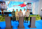 Resmikan-Asrama-dan-Sarpras-Polda-Kaltim,-Kapolri:-Berikan-Pengabdian-Terbaik-untuk-Masyarakat