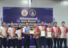 Tim-Bulutangkis-Polri-Raih-4-Medali-Emas-dan-2-Perak-SEA-Police-Badminton-Championship-2026-di-Kamboja