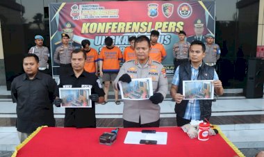 Pesta-Miras,-Penjaga-Warkop-Jadi-Korban-Pengeroyokan