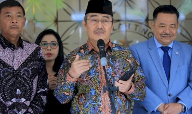 Komisi-Reformasi-Kepolisian-Gelar-Dengar-Pendapat,-Jimly:-“Kami-Buka-Seluas-Luasnya-Masukan-dari-Masyarakat”