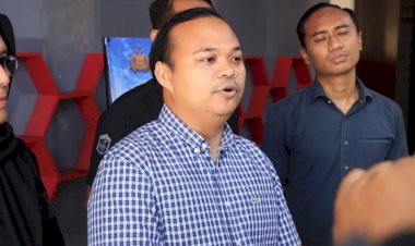Polres-Ngawi-Amankan-Komplotan-Pencuri-Diesel-Petani,-Beraksi-di-5-TKP
