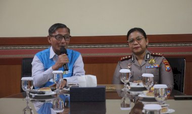 Perkuat-Sinergi-Pengamanan-Obvitnas,-Kapolres-Probolinggo-Kunjungi-PLTU-Paiton