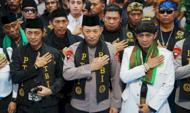 Kapolri-Minta-Pesanggrahan-Tjimande-Dibuka-untuk-Semua-Peguron