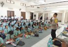 Stop-Bullying,-Polres-Lumajang-Sosialiasi-di-Sekolah