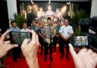 Polda-Jatim-Gelar-Rakor-Lintas-Sektoral-Operasi-Ketupat-Semeru-2024-untuk-Pengamanan-Idul-Fitri-1445-H