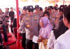 SSDM-Polri-Gelar-Bakti-Sosial-Dalam-Rangka-Hari-Bhayangkara-ke-78-di-Lahan-Pusat-Pembinaan-SDM-UNGGUL-Polri