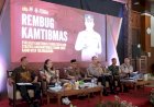 Polres-Tulungagung-Berhasil-Turunkan-Angka-Kriminalitas-Sepanjang-Tahun-2024