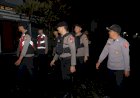 Polres-Mojokerto-Intensifkan-Patroli-Rumah-Kosong-yang-Ditinggal-Mudik