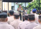 800-Polisi-Sidoarjo-Siap-Amankan-Malam-Takbir-Idul-Fitri