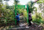 Kapolsek-Tulangan-Masifkan-Peran-Bhabinkamtibmas-dalam-Program-Ketahanan-Pangan-Nasional