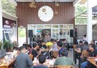 Polres-Trenggalek-Ngopi-Bareng-Insan-Media-dan-Pegiat-Medsos-Dorong-Sinergitas-untuk-Kamtibmas