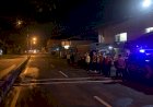 Ops-Pekat-ll-semeru-2025-Polres-Pasuruan-Gencarkan-Patroli-Malam-Cegah-Premanisme-dan-Geng-Motor