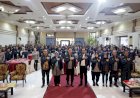 Polda-Jatim-Gandeng-Pegiat-Media-Sosial-Bangun-Budaya-Digital-Positif