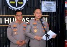 Polri-Minta-Seluruh-Jajaran-Lindungi-Wartawan-Saat-Bertugas