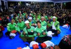 Kapolri-Apresiasi-Komunitas-Ojol-hingga-Buruh-Ikut-Pulihkan-Situasi-Nasional