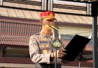 Tuntaskan-Misi-Kemanusiaan-di-Tupdasbhara-Angkatan-Diktukba-Polri-SPN-Polda-Jatim-2025-Sandang-Nama-Satria-Yana-Anucasana