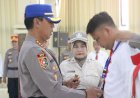 Tingkatkan-Kemampuan-100-Penyidik-Jajaran-Polda-Jatim-Dibekali-Integritas-dan-Empati-di-SPN-Polda-Jatim