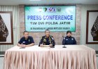 Tim-DVI-Polda-Jatim-Berhasil-Identifikasi-53-Korban-Ponpes-Al-Khoziny-Sidoarjo