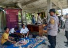 Gelar-KRYD-Polres-Kediri-Kota-Amankan-Ranmor-Tidak-Sesuai-Spektek