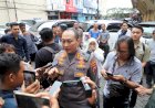 Posko-Tanggap-Bencana-Polresta-Malang-Kota-Beroperasi-24-Jam