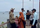Long-Weekend-Polres-Probolinggo-Tingkatkan-Pengamanan-Tempat-Wisata