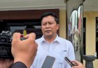 Dua-Hari-Polres-Pasuruan-Kota-Ungkap-Dua-Kasus-Narkotika-Jenis-Ganja-dan-Sabu