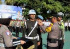 Ops-Keselamatan-Semeru-2026-Digelar-14-Hari-Polres-Batu-Fokus-Tertibkan-Lalu-Lintas