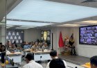 Putus-Rantai-Tengkulak,-Polri-Fasilitasi-KUR-dan-Penyerapan-Bagi-Petani-Jagung