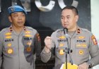 Kapolri-Perintahkan-Divpropam-Tes-Urine-Serentak-Seluruh-Personel-Polri-menjaga-Integritas