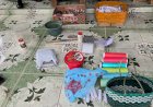 Polres-Situbondo-Amankan-Tersangka-Pembuat-Petasan-Sita-5,1-Kg-Bubuk-Mercon