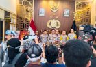 Polda-Jatim-Pastikan-Situasi-Terkendali-dan-Tidak-Ada-Korban-Jiwa-pasca-Ledakan-di-Masjid-Jember