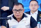 Polri-Bentuk-Satgas-Haji-dan-Umrah,-Antisipasi-Penipuan-dan-Pemberangkatan-Ilegal