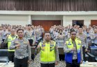 Kakorlantas-Polri-Membuka-Pelatihan-ETLE-2026-sebagai-Langkah-Penguatan-Sistem-Dakgar-Nasional