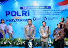 Polri-Perkuat-Rekrutmen-Penyandang-Disabilitas,-Siapkan-Perluasan-Ruang-Jabatan-Secara-Bertahap