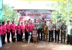 Polres-Sumenep-Resmikan-Bedah-Rumah-Warga-Tak-Layak-Huni,-Wujud-Kepedulian-Polri-di-Hari-Bhayangkara-Ke-80