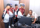 Kapolres-Ngawi-Resmikan-Gedung-SPKT-Baru-Tingkatkan-Pelayanan-Cepat,-Modern-dan-Humanis
