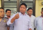 Polres-Bangkalan-Amankan-3-Tersangka-Rudapaksa-Gadis-Dibawah-Umur