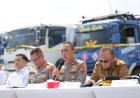 Bongkar-96-Kasus-BBM-Ilegal-Sepanjang-2026,-Kapolda-Sumsel-Hadirkan-Solusi-Gakkum-dan-Ekonomi-Legal