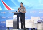 Wakapolri:-Polri-Perkuat-Kehadiran-di-Wilayah-Rawan-Konflik