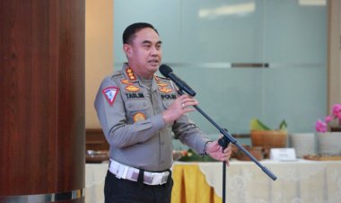 Ops-Zebra-Semeru-2023-Angka-Pelanggaran-dan-Laka-Lantas-di-Jawa-Timur-Menurun