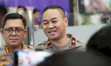 Komitmen-Polri-Kawal-Pendistribusian-Logistik-Pemilu
