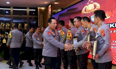 *Direktorat-Intelkam-Polda-Jatim-Raih-Penghargaan-IKPA-Terbaik-2023-dari-Kemenkeu-RI*