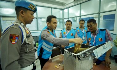 Cegah-Peretasan,-Polri-Gandeng-BSSN-di-Tes-Akademik-Seleksi-Akpol