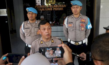 Polisi-Amankan-Dua-Pria-di-Sawah-Pulo-saat-Asyik-Nyabu-dalam-Kamar